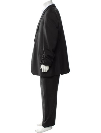 Armani Collezioni Two-piece Suit