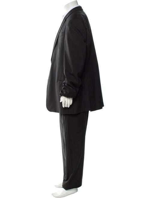 Armani Collezioni Two-piece Suit