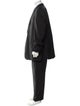 Armani Collezioni Two-piece Suit