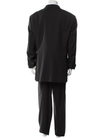 Armani Collezioni Two-piece Suit