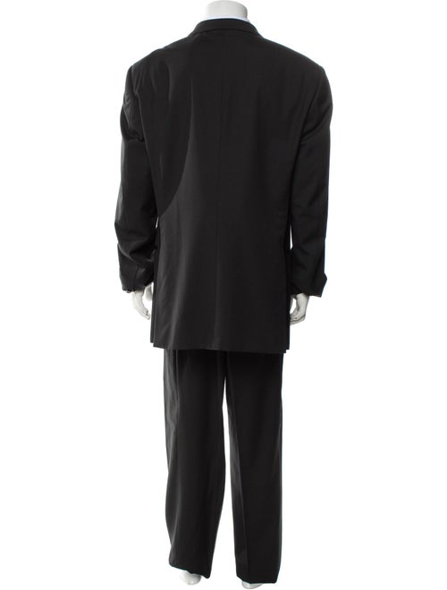 Armani Collezioni Two-piece Suit