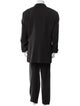 Armani Collezioni Two-piece Suit