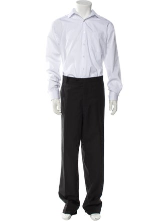 Armani Collezioni Two-piece Suit