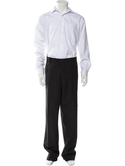 Armani Collezioni Two-piece Suit
