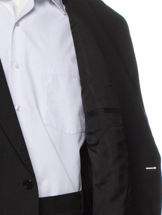 Armani Collezioni Two-piece Suit