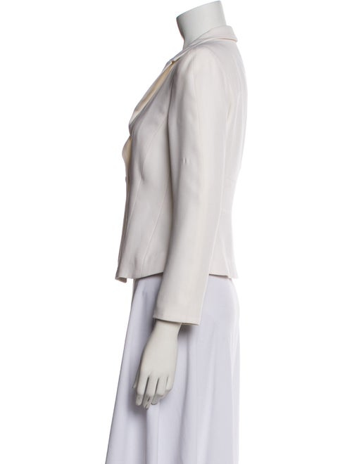 Armani Collezioni Blazer