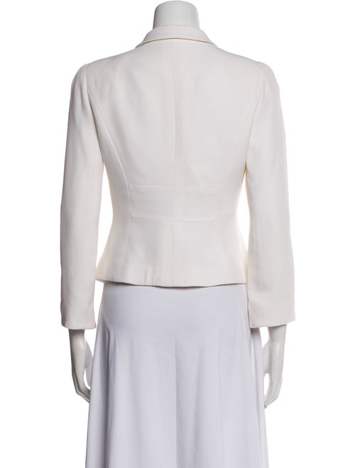 Armani Collezioni Blazer