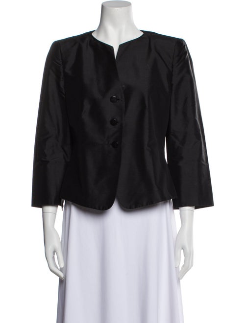 Armani Collezioni Evening Jacket
