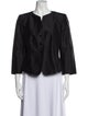 Armani Collezioni Evening Jacket