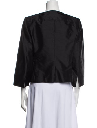 Armani Collezioni Evening Jacket