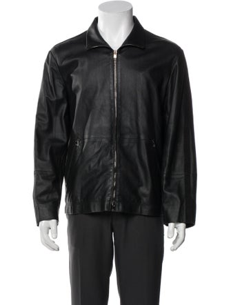 Armani Collezioni Jacket