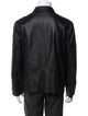 Armani Collezioni Jacket