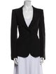 Armani Collezioni Blazer