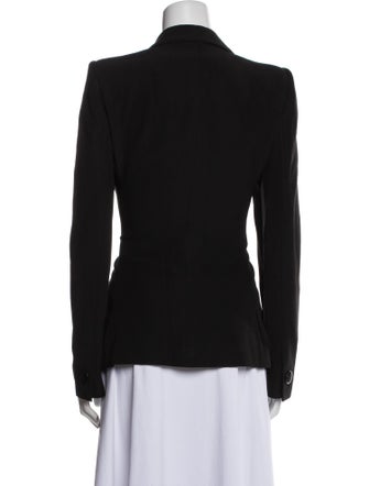 Armani Collezioni Blazer