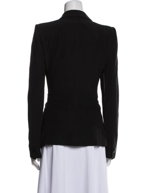 Armani Collezioni Blazer