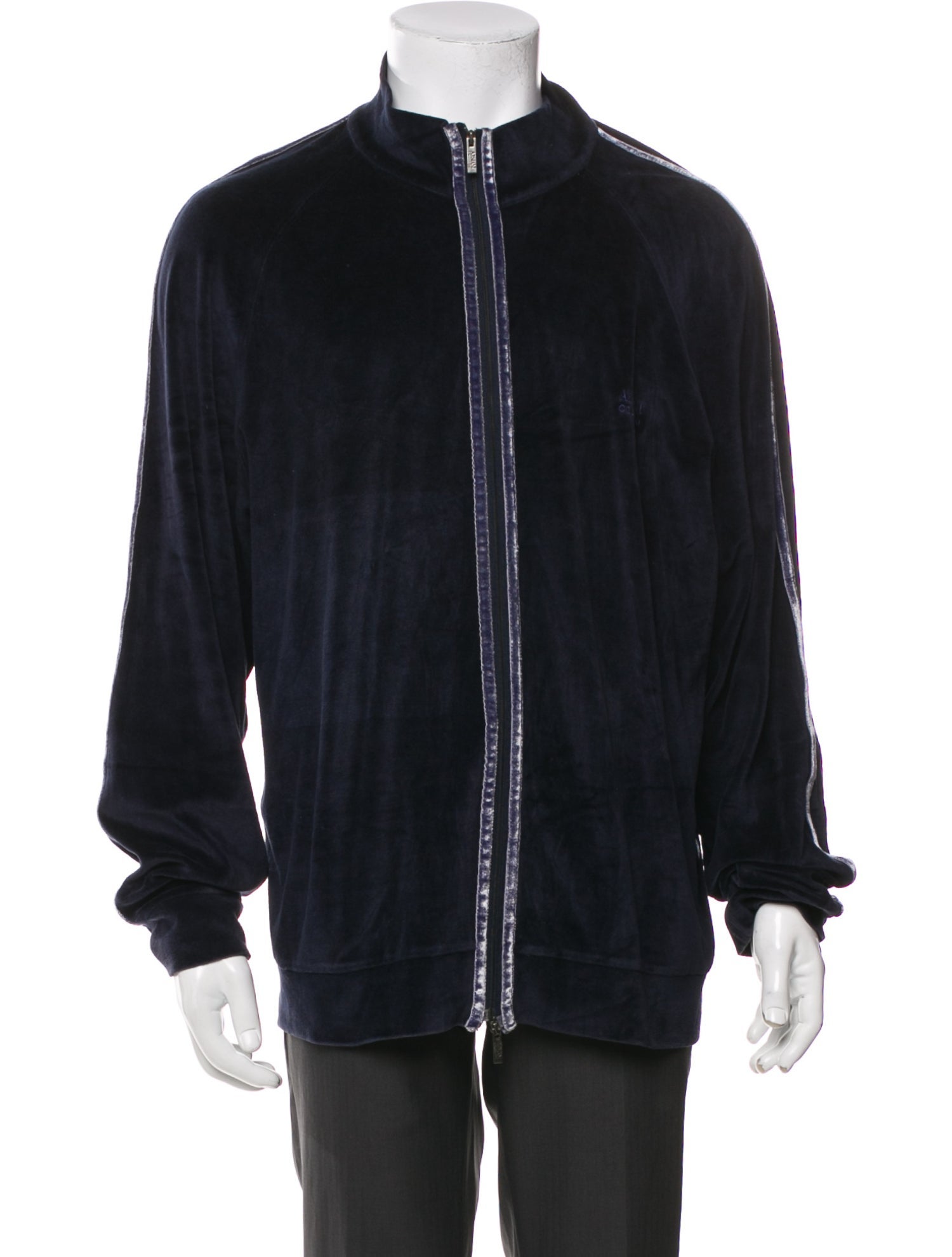Armani Collezioni Jacket