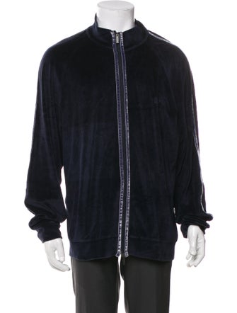 Armani Collezioni Jacket