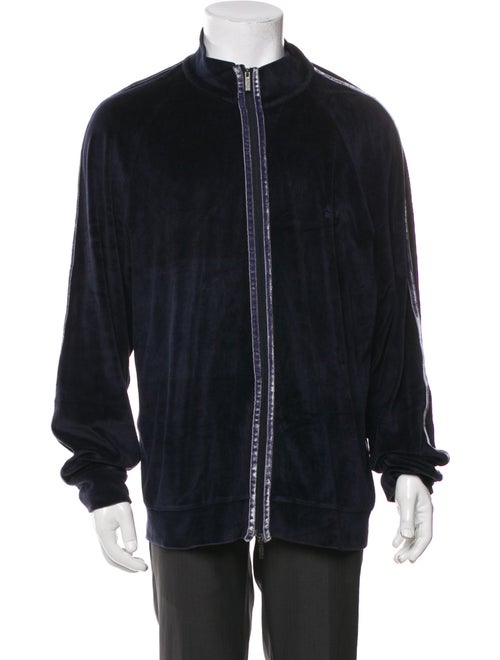 Armani Collezioni Jacket