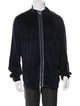Armani Collezioni Jacket