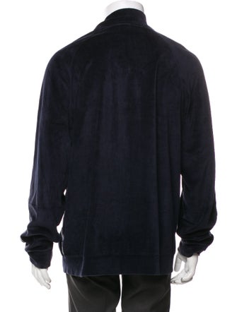 Armani Collezioni Jacket