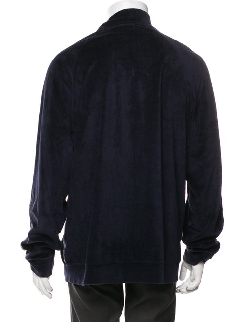 Armani Collezioni Jacket