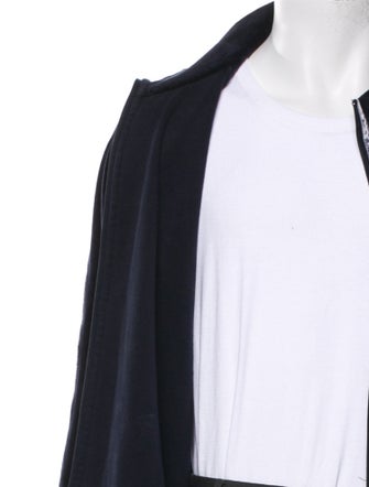 Armani Collezioni Jacket