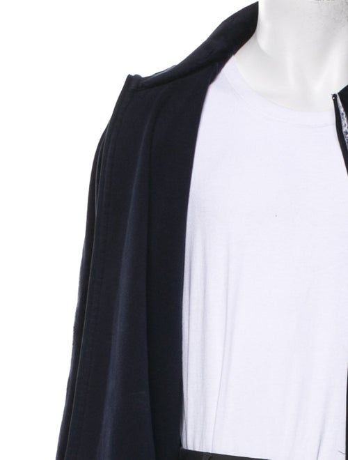 Armani Collezioni Jacket