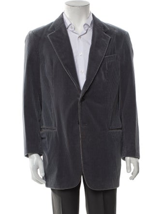 Armani Collezioni Blazer