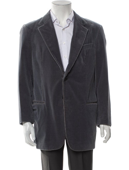 Armani Collezioni Blazer