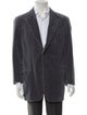 Armani Collezioni Blazer