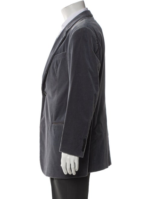 Armani Collezioni Blazer