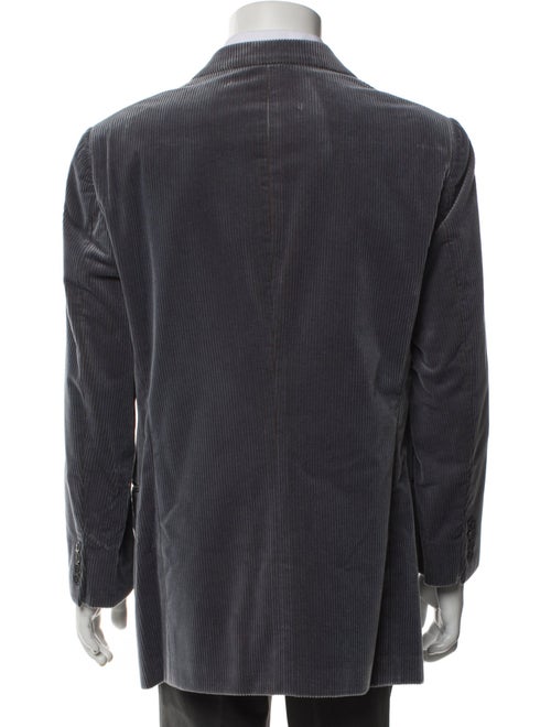 Armani Collezioni Blazer