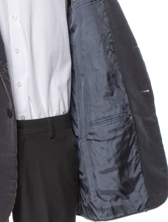 Armani Collezioni Blazer