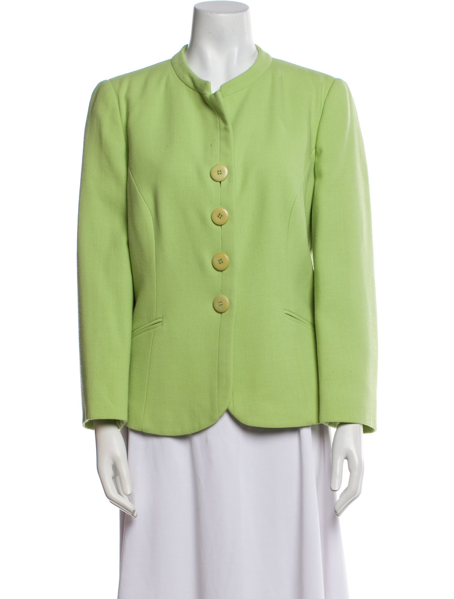 Armani Collezioni Evening Jacket