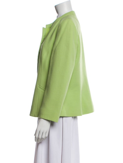 Armani Collezioni Evening Jacket