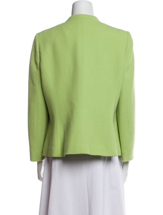 Armani Collezioni Evening Jacket