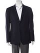 Armani Collezioni Men's Suit Blazer