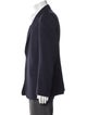 Armani Collezioni Men's Suit Blazer