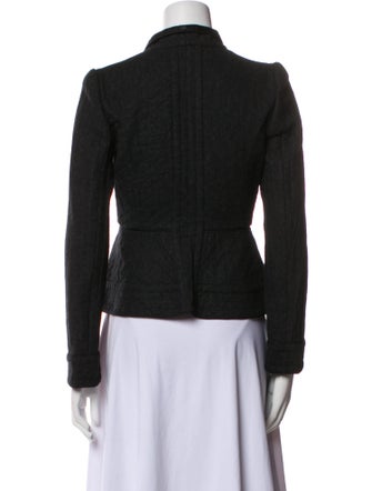 Armani Collezioni Blazer