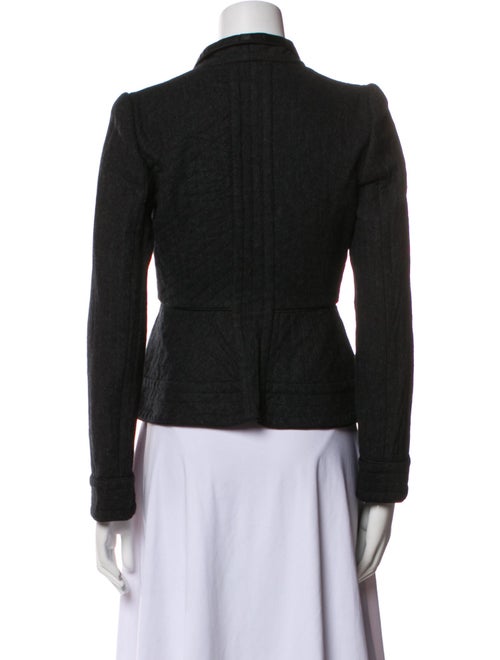 Armani Collezioni Blazer