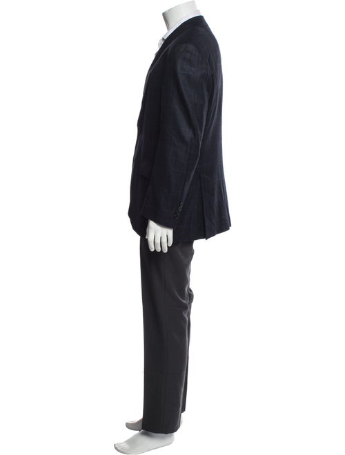 Armani Collezioni Blazer