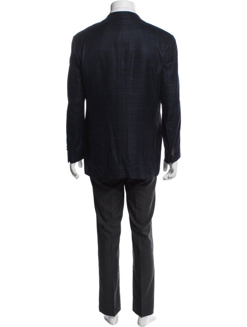 Armani Collezioni Blazer