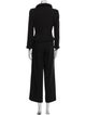 Armani Collezioni Pantsuit