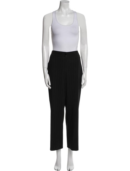 Armani Collezioni Pantsuit