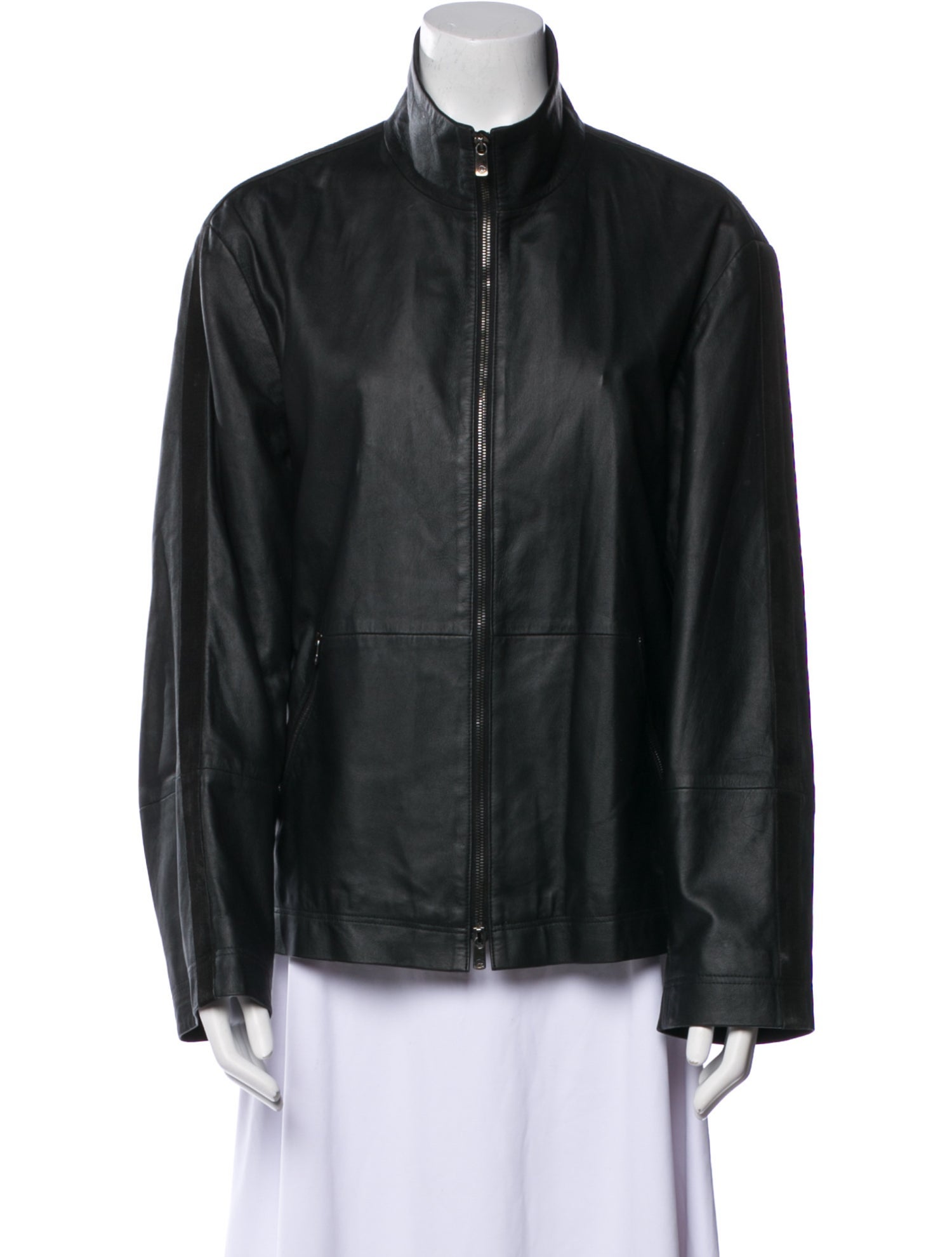 Armani Collezioni Jacket