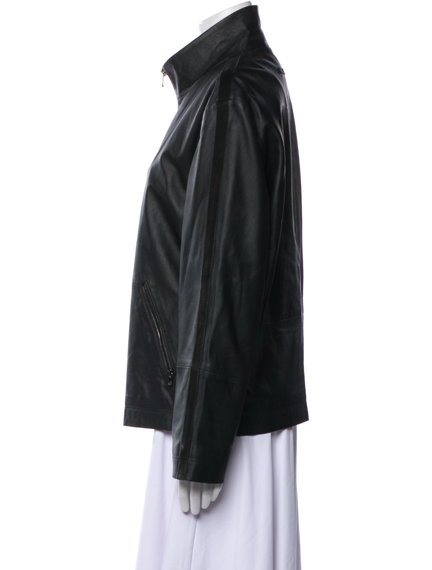 Armani Collezioni Jacket