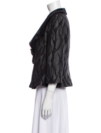 Armani Collezioni Evening Jacket