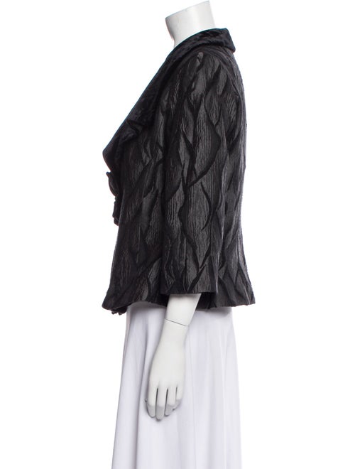 Armani Collezioni Evening Jacket