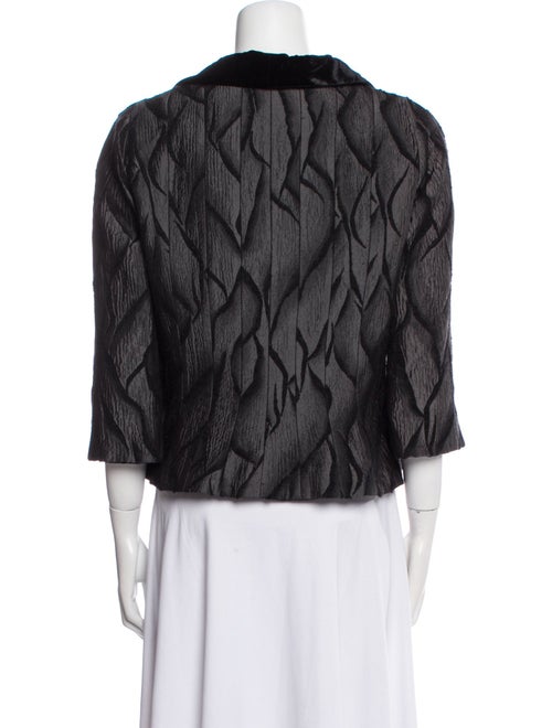 Armani Collezioni Evening Jacket