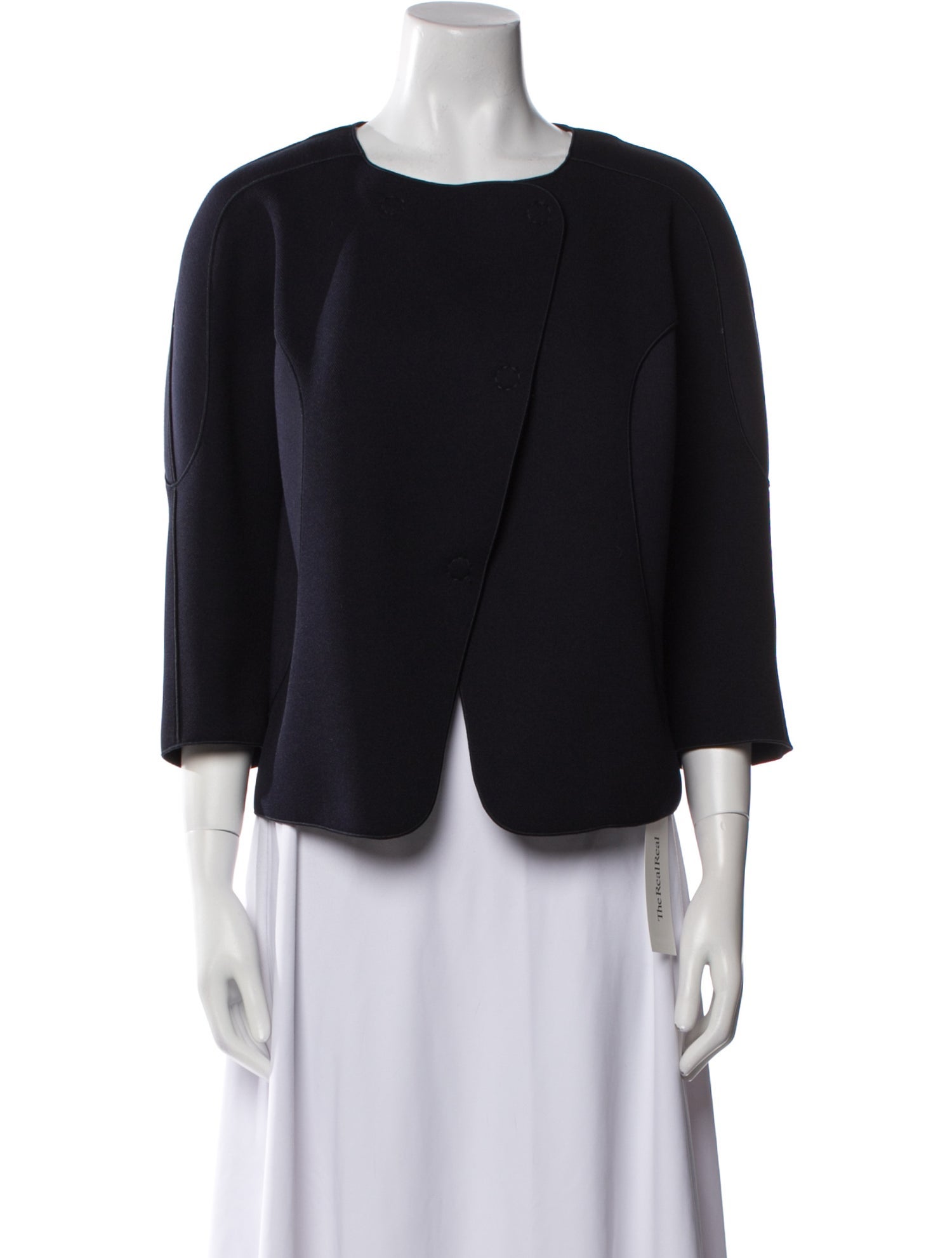 Armani Collezioni Evening Jacket